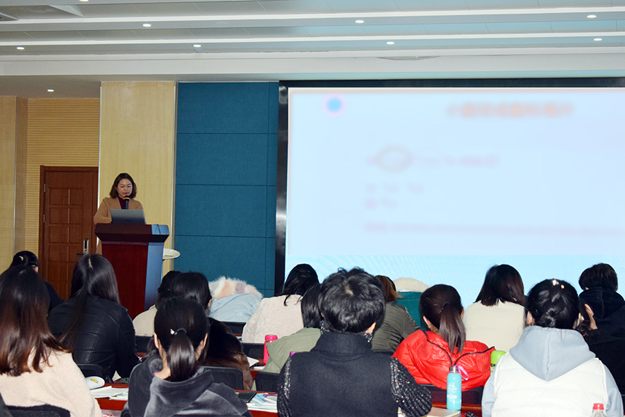 鸿运国际·(中国)最新官方网站