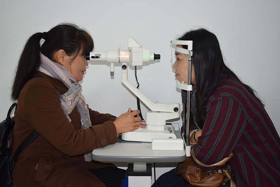 鸿运国际·(中国)最新官方网站