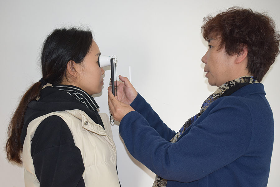 鸿运国际·(中国)最新官方网站