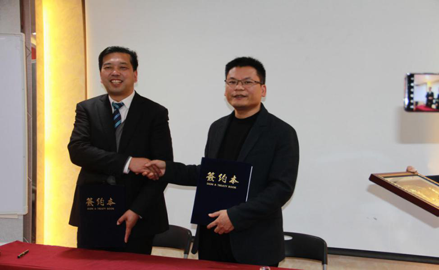 鸿运国际·(中国)最新官方网站