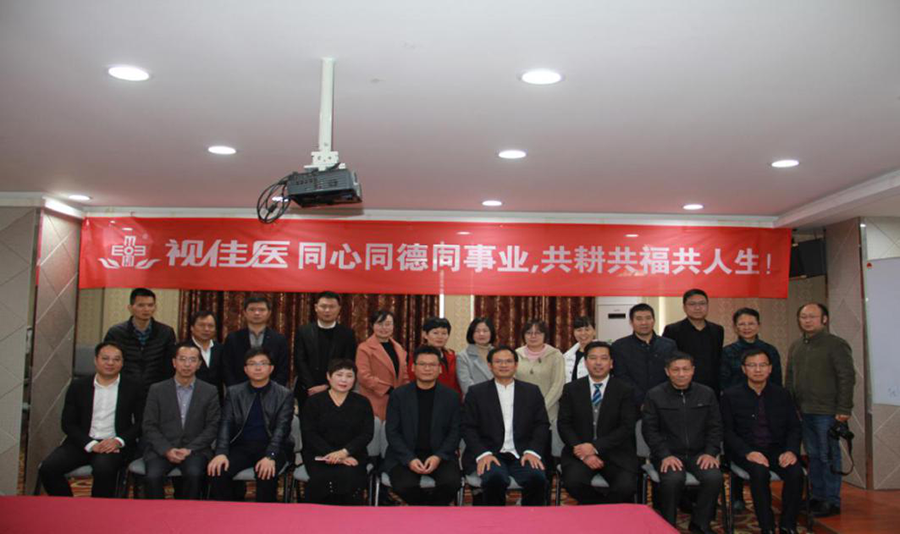 鸿运国际·(中国)最新官方网站