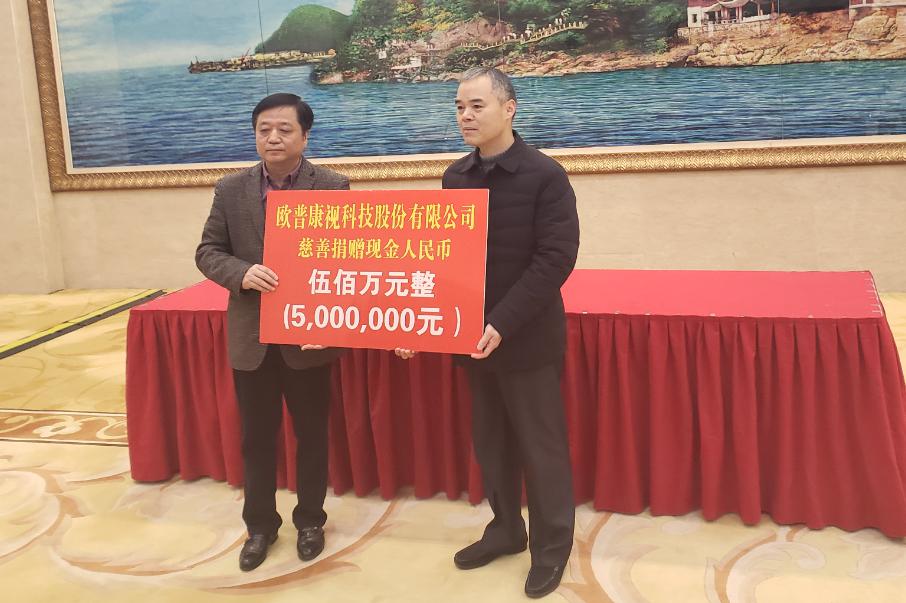 鸿运国际·(中国)最新官方网站