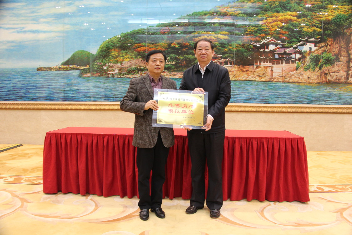 鸿运国际·(中国)最新官方网站