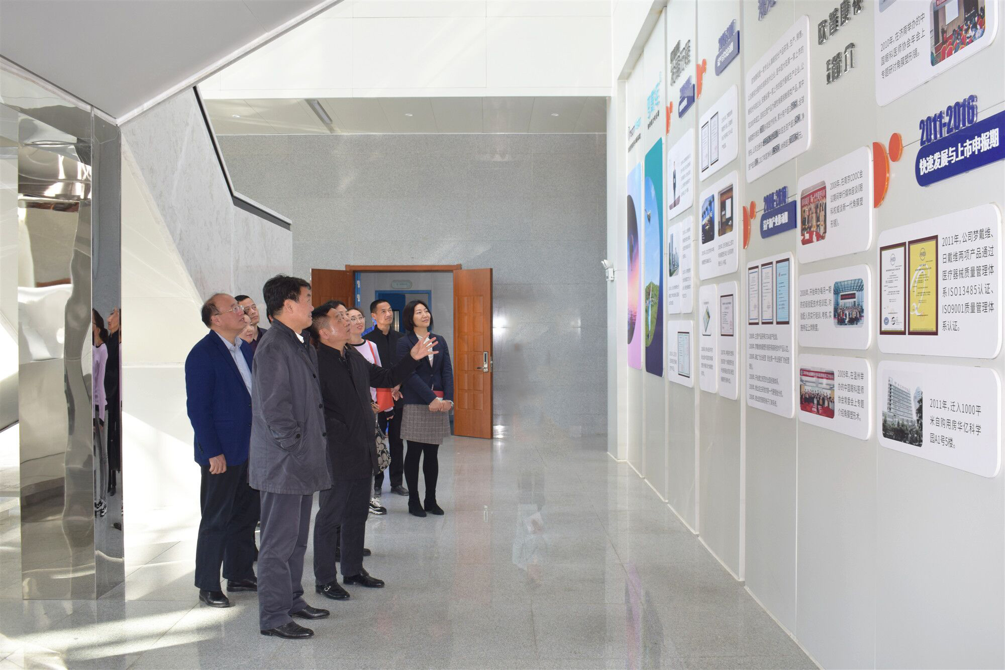 鸿运国际·(中国)最新官方网站