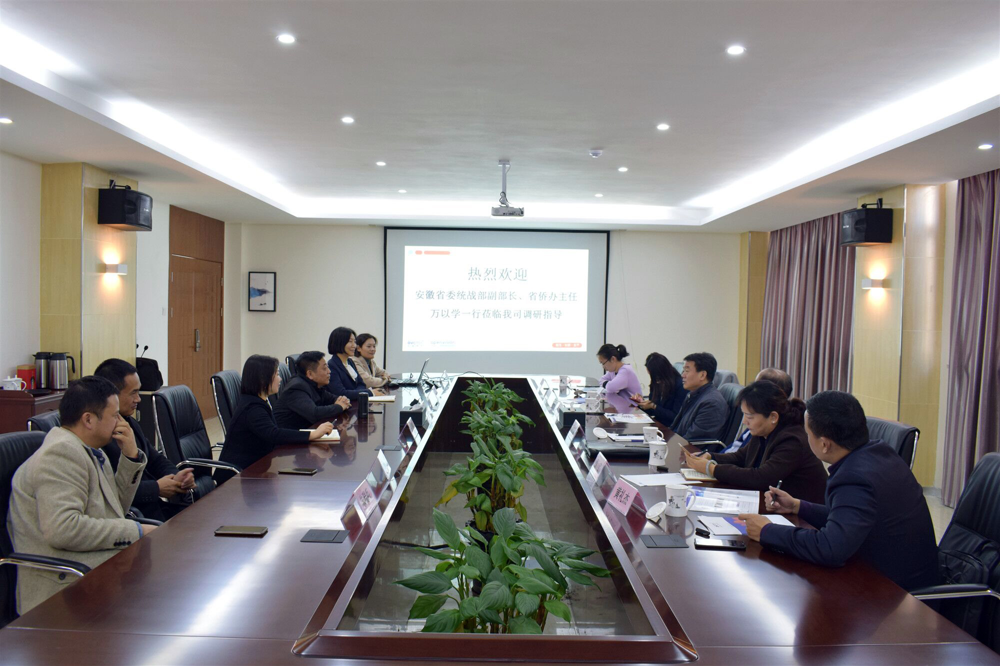 鸿运国际·(中国)最新官方网站