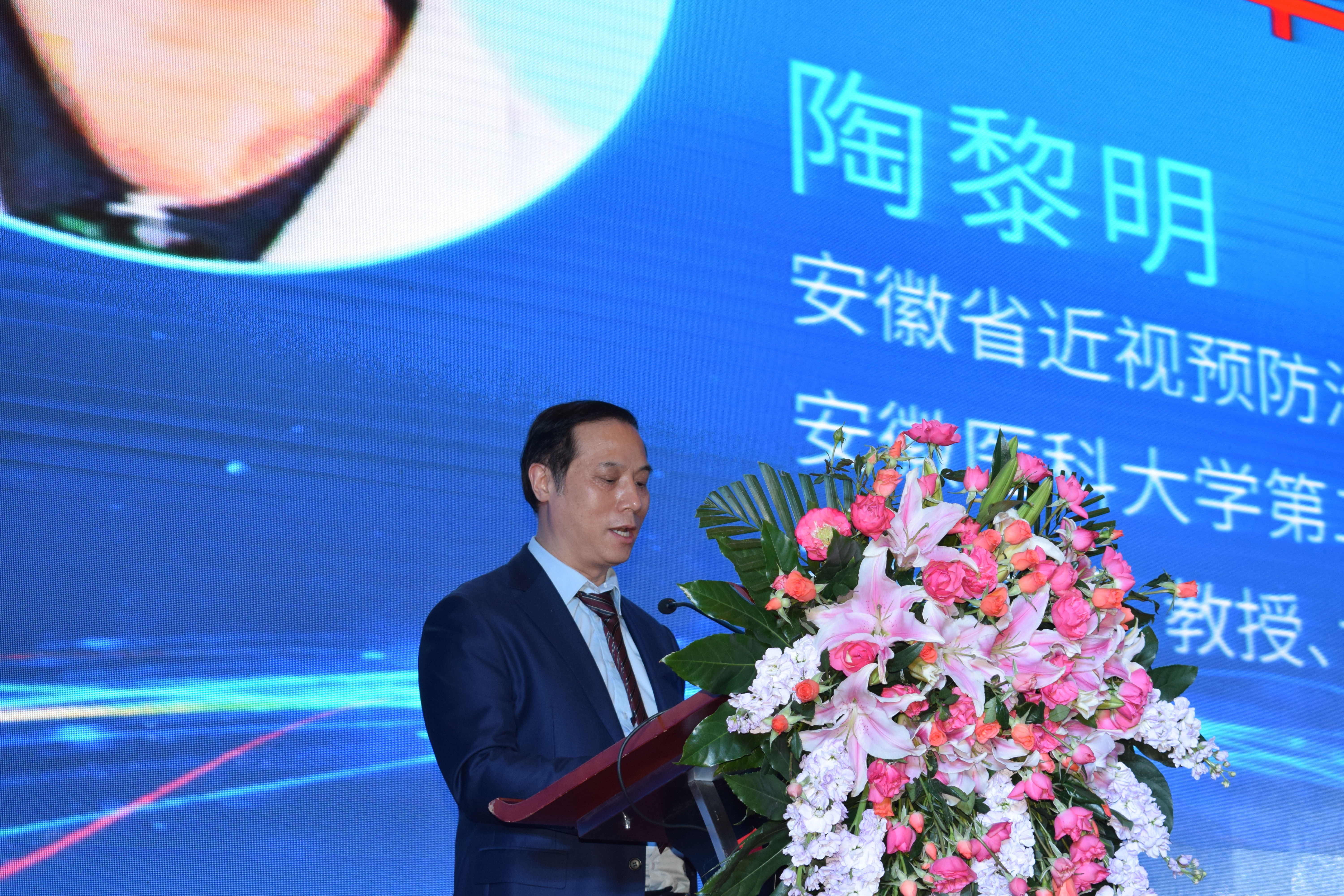 鸿运国际·(中国)最新官方网站