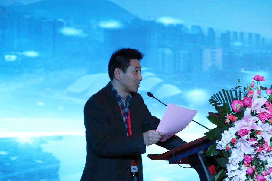 鸿运国际·(中国)最新官方网站