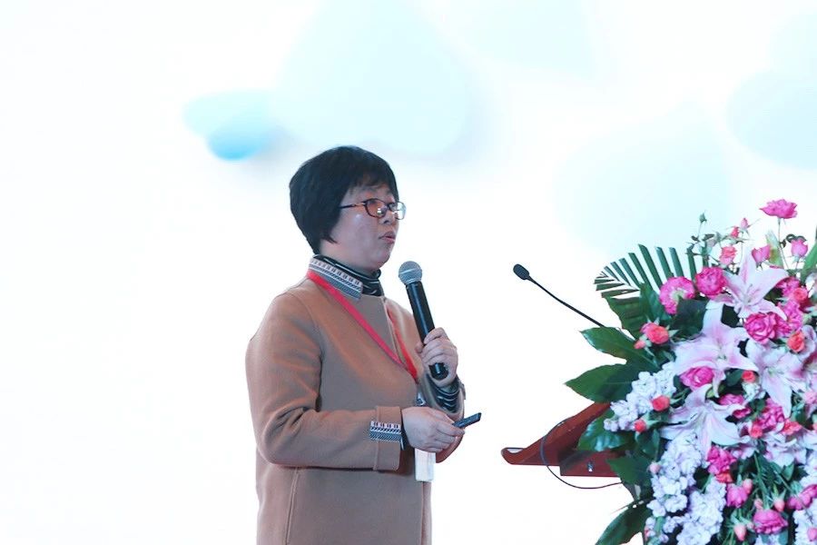 鸿运国际·(中国)最新官方网站