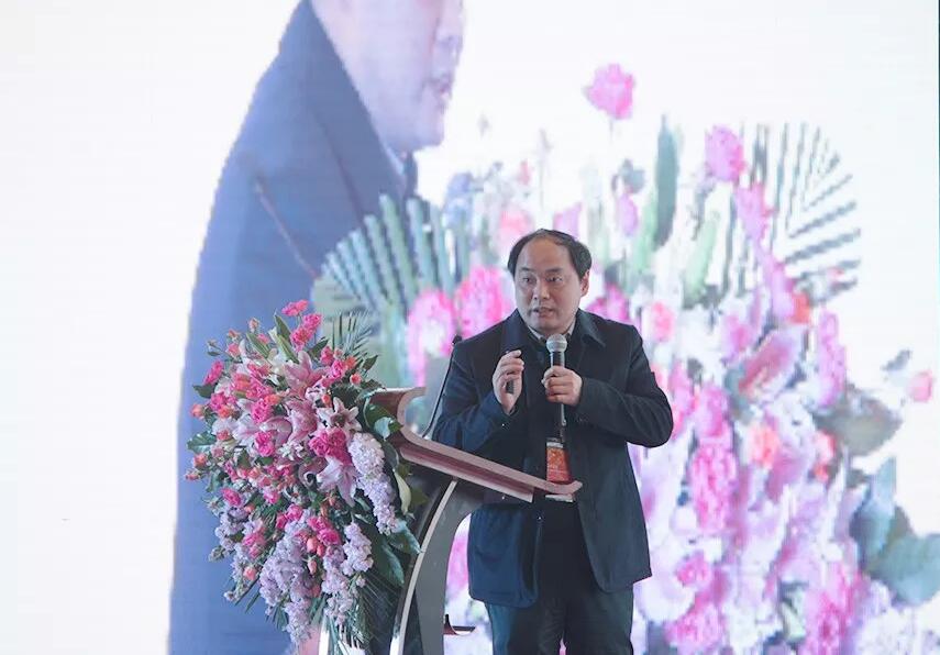 鸿运国际·(中国)最新官方网站