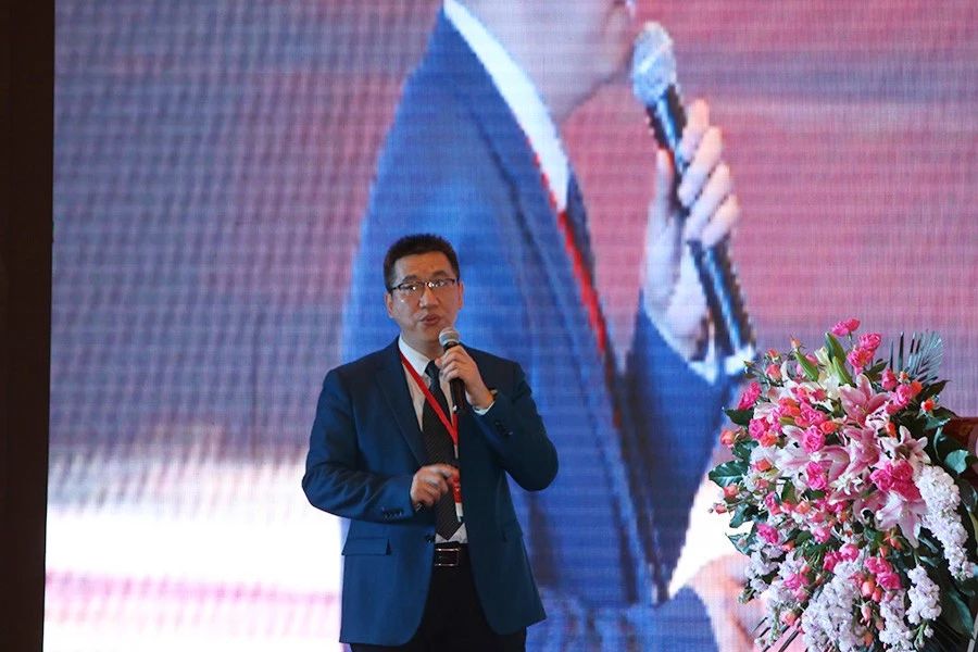 鸿运国际·(中国)最新官方网站