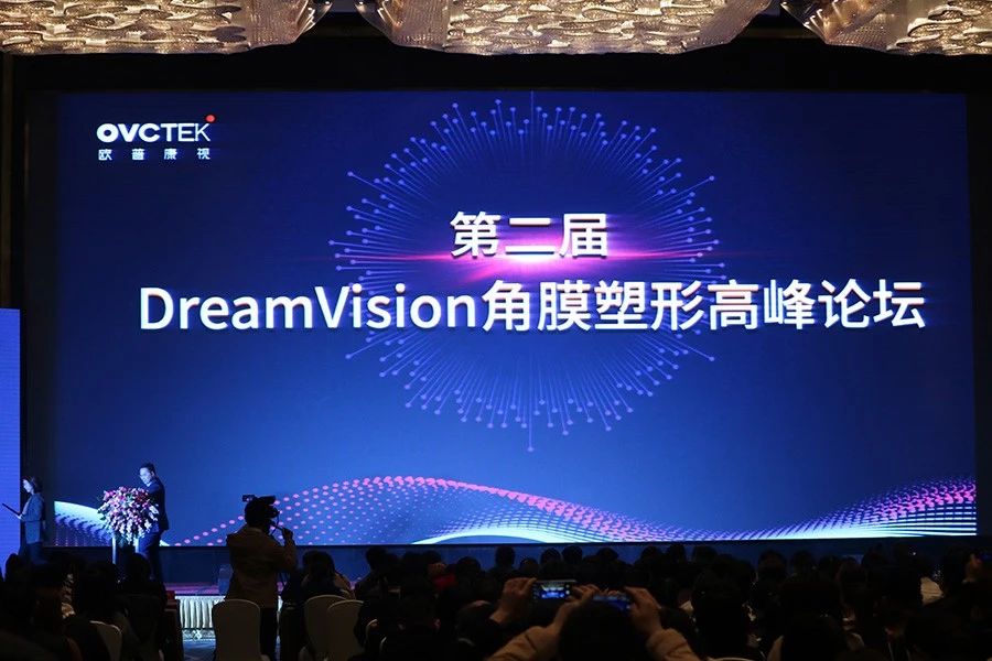 鸿运国际·(中国)最新官方网站