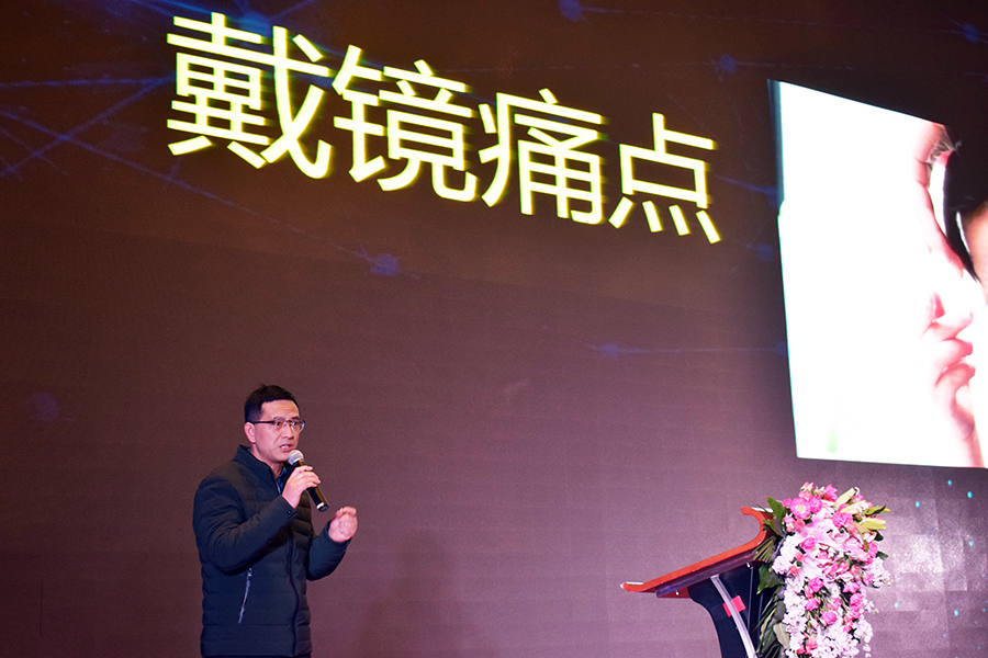 鸿运国际·(中国)最新官方网站