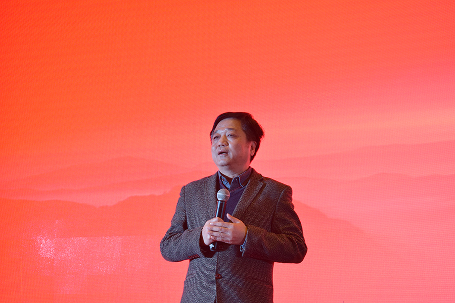 鸿运国际·(中国)最新官方网站