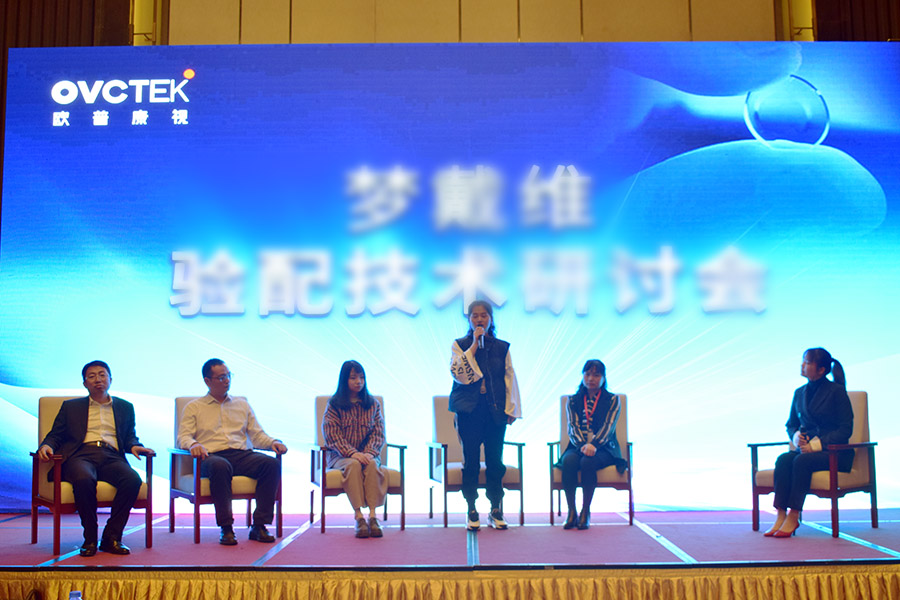 鸿运国际·(中国)最新官方网站