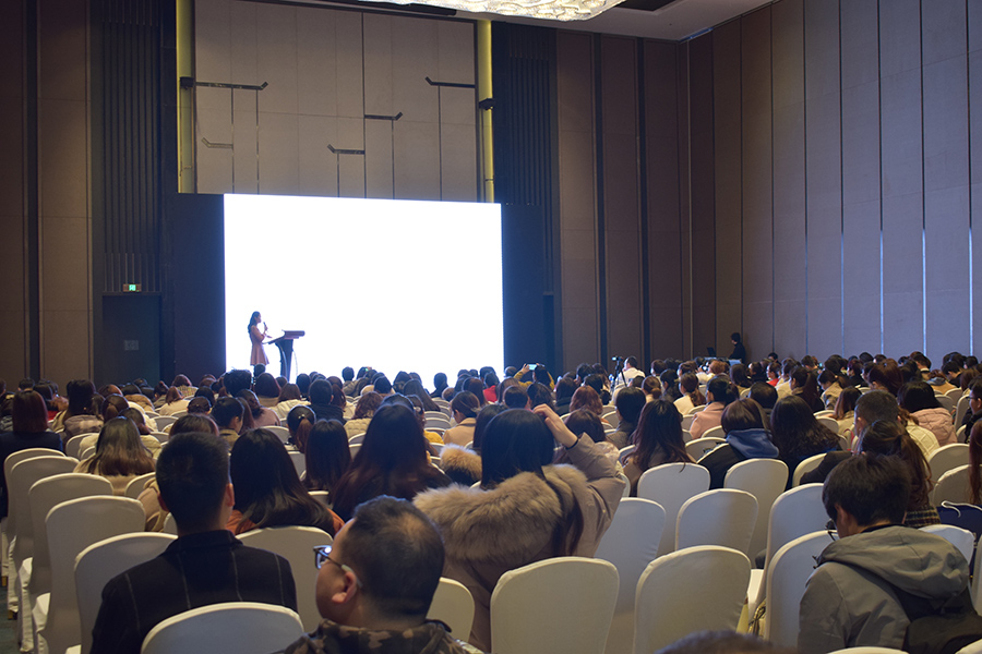 鸿运国际·(中国)最新官方网站