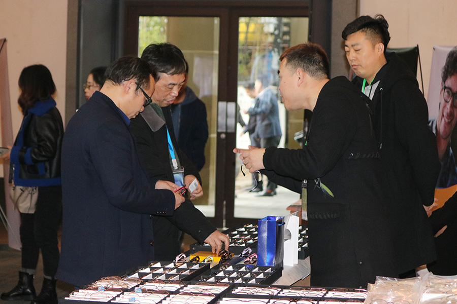 鸿运国际·(中国)最新官方网站