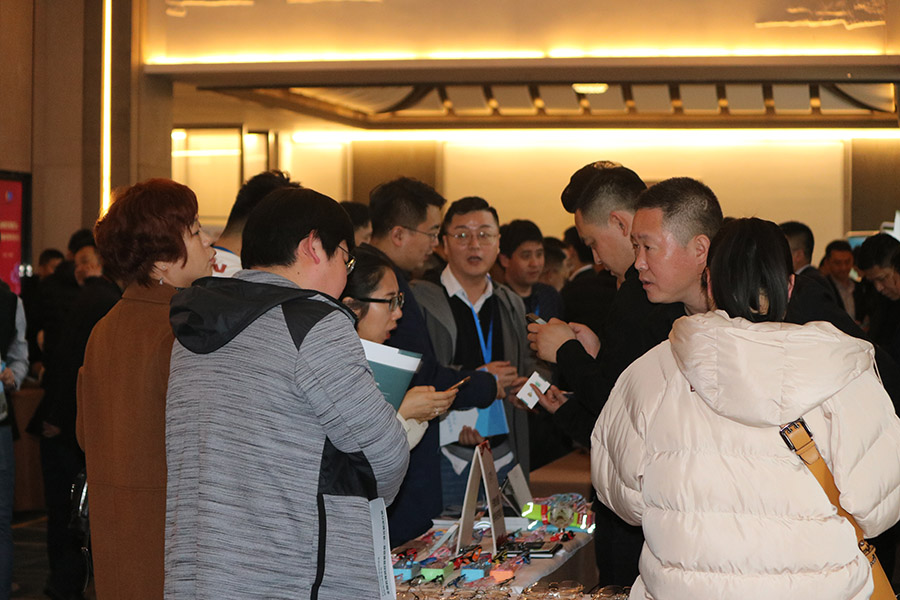 鸿运国际·(中国)最新官方网站