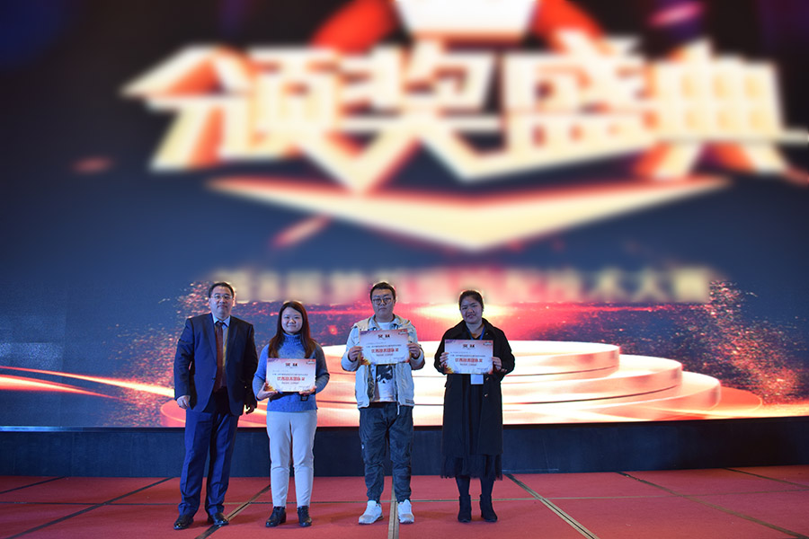 鸿运国际·(中国)最新官方网站