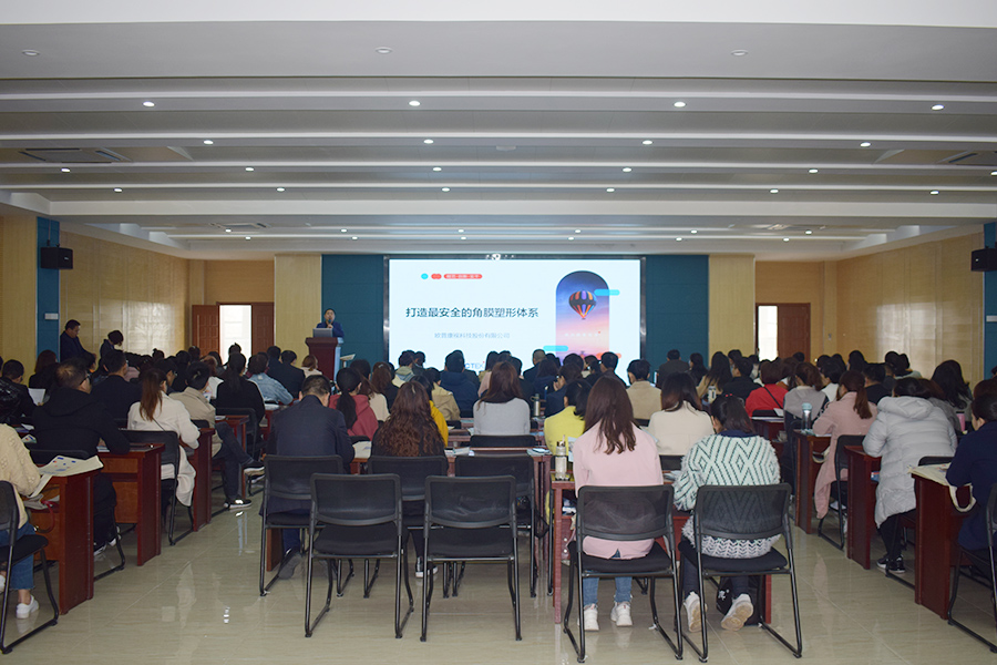 鸿运国际·(中国)最新官方网站