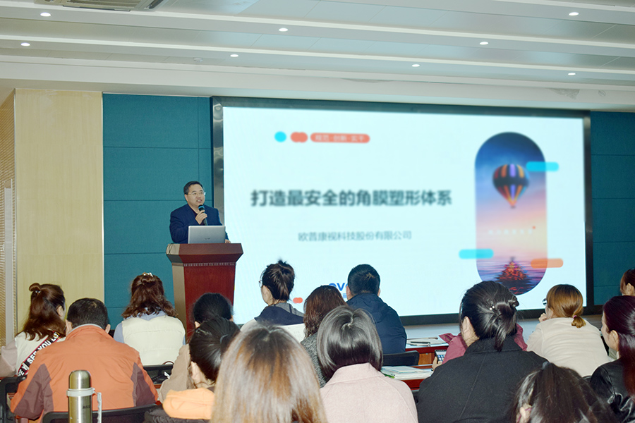 鸿运国际·(中国)最新官方网站