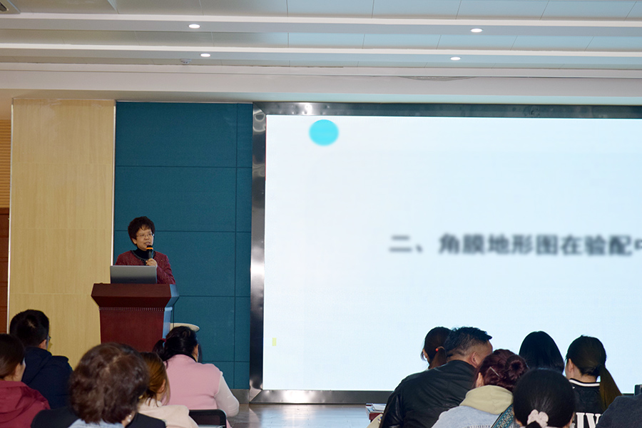 鸿运国际·(中国)最新官方网站