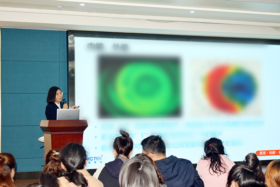 鸿运国际·(中国)最新官方网站