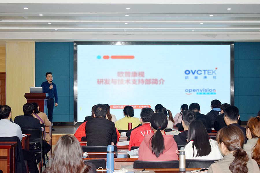 鸿运国际·(中国)最新官方网站