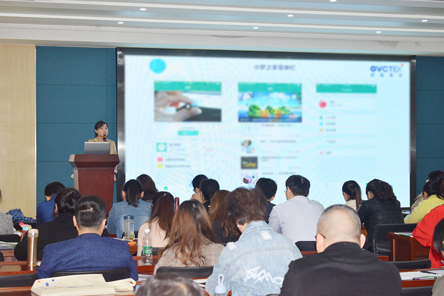 鸿运国际·(中国)最新官方网站