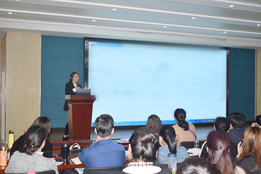 鸿运国际·(中国)最新官方网站