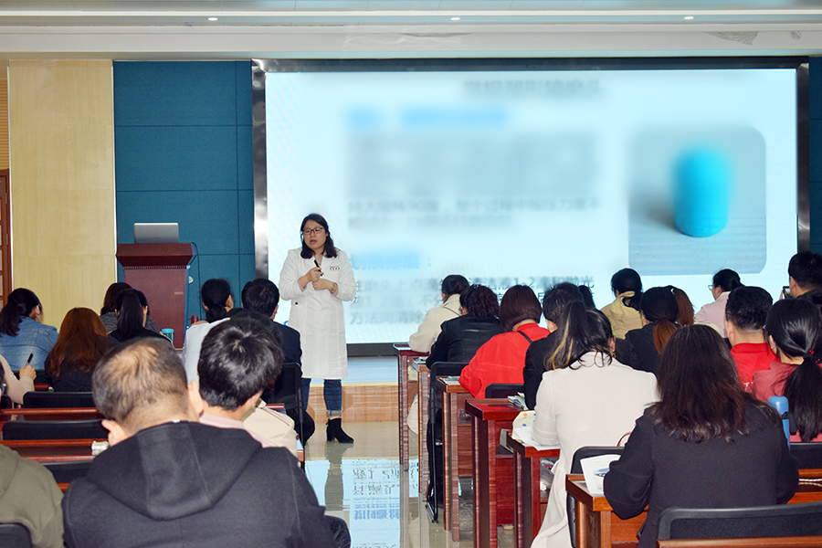 鸿运国际·(中国)最新官方网站