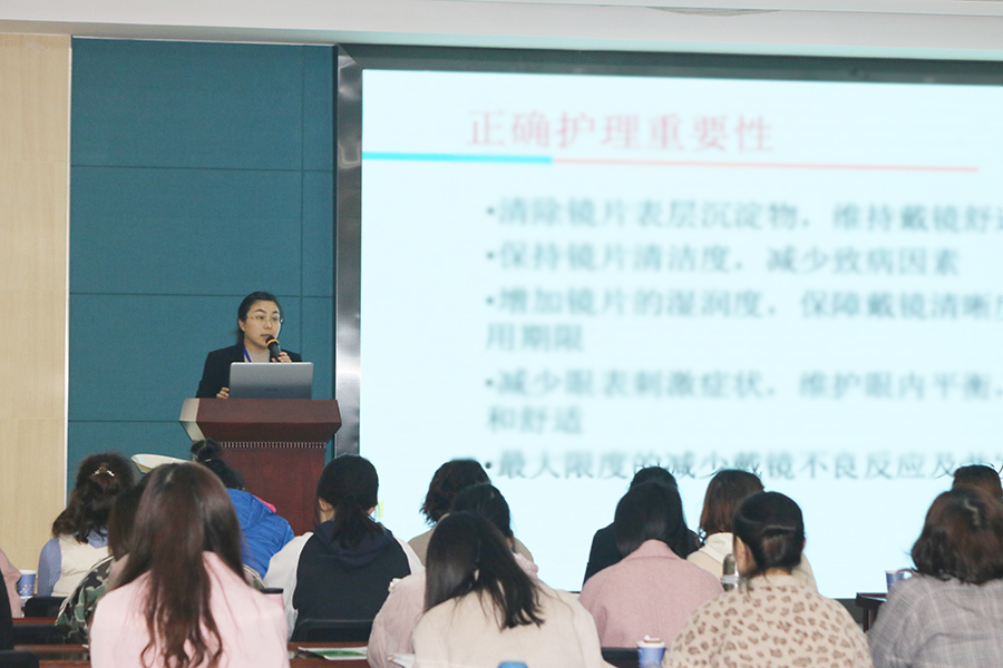 鸿运国际·(中国)最新官方网站