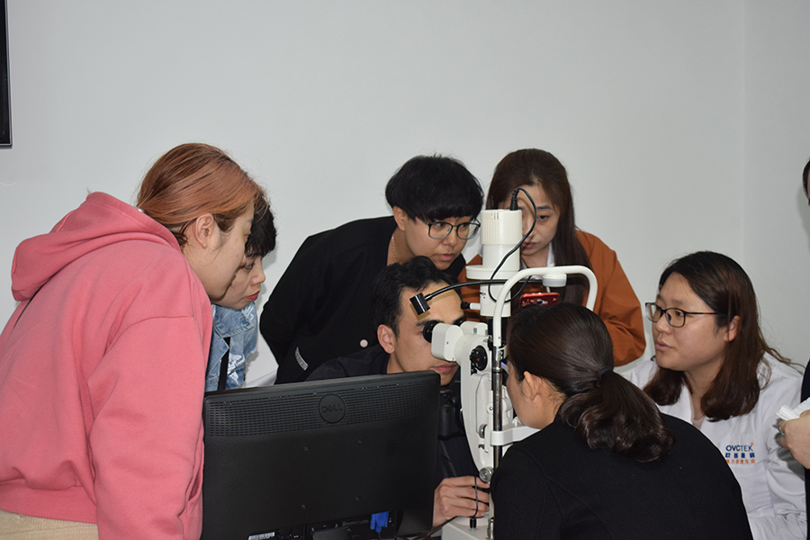 鸿运国际·(中国)最新官方网站