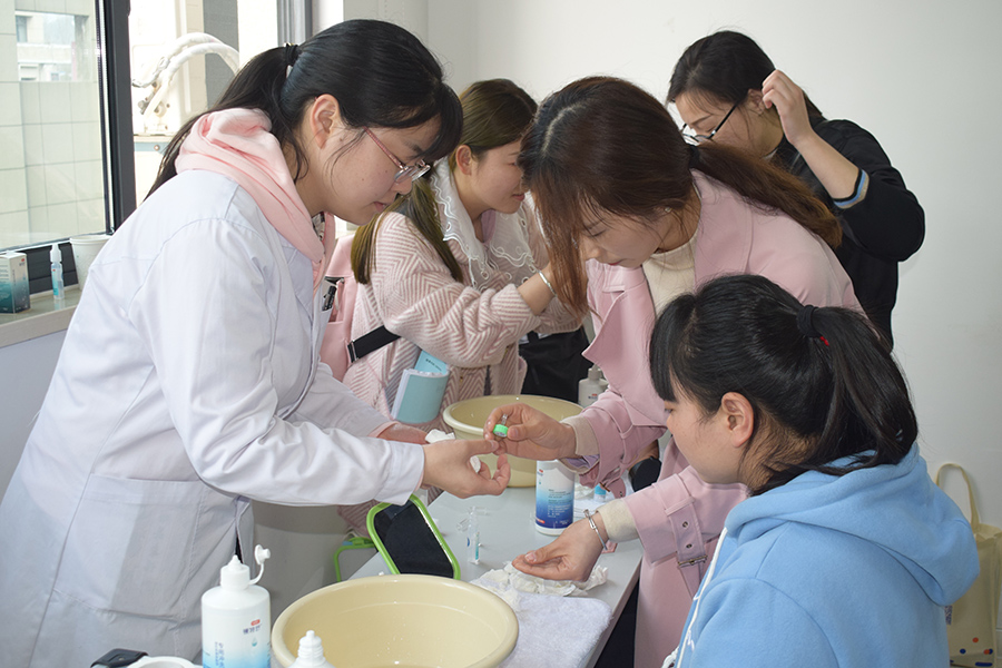 鸿运国际·(中国)最新官方网站