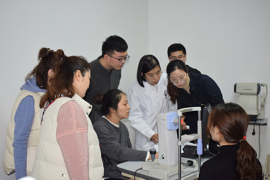 鸿运国际·(中国)最新官方网站