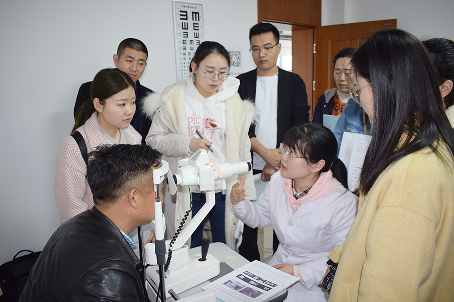 鸿运国际·(中国)最新官方网站