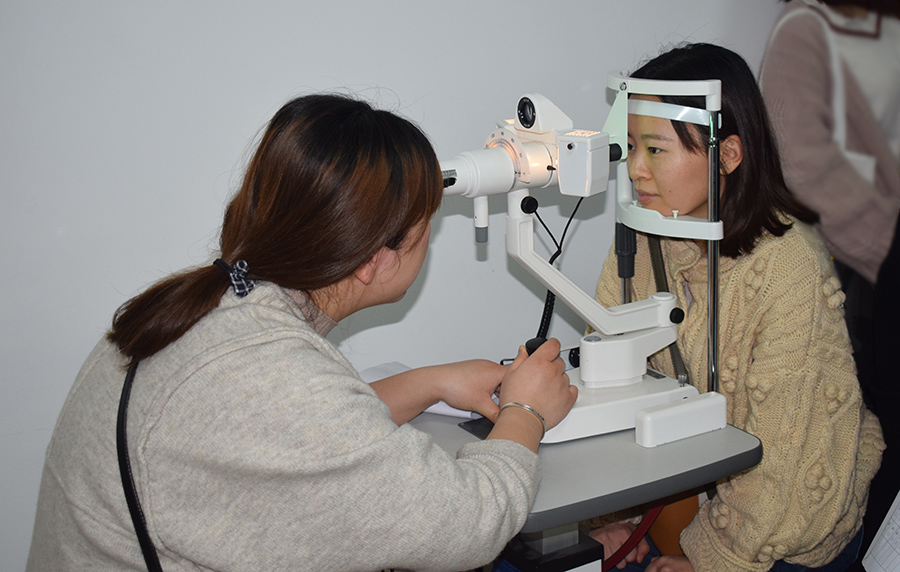 鸿运国际·(中国)最新官方网站