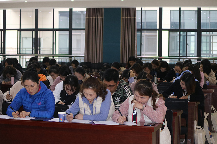 鸿运国际·(中国)最新官方网站