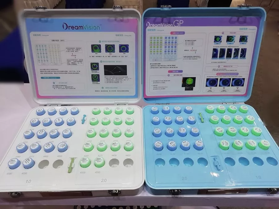 鸿运国际·(中国)最新官方网站