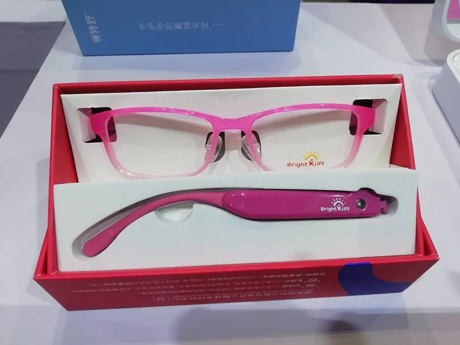 鸿运国际·(中国)最新官方网站