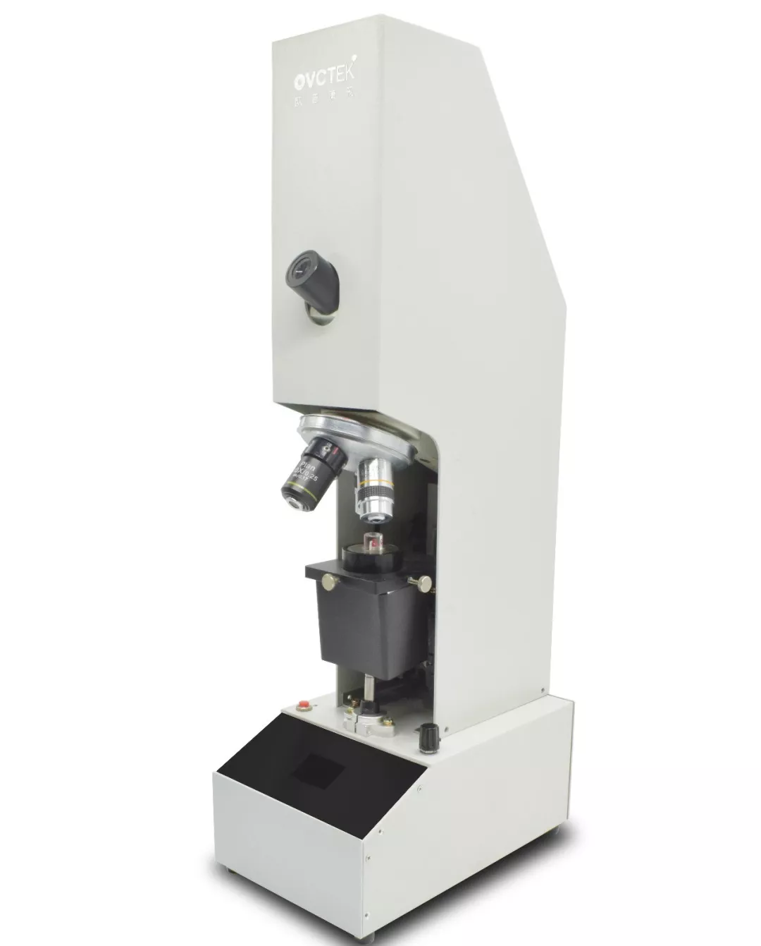 鸿运国际·(中国)最新官方网站