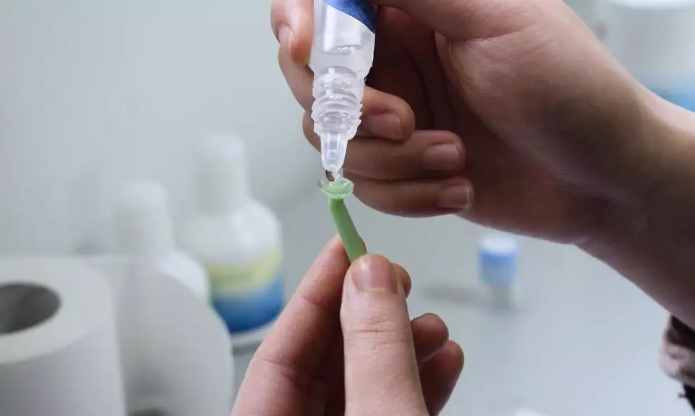 鸿运国际·(中国)最新官方网站