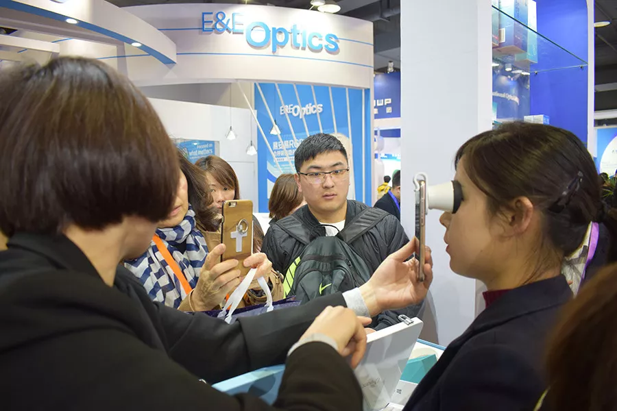 鸿运国际·(中国)最新官方网站