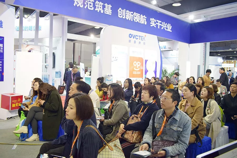 鸿运国际·(中国)最新官方网站