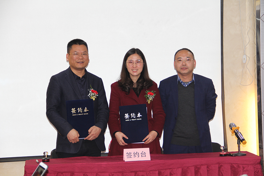 鸿运国际·(中国)最新官方网站