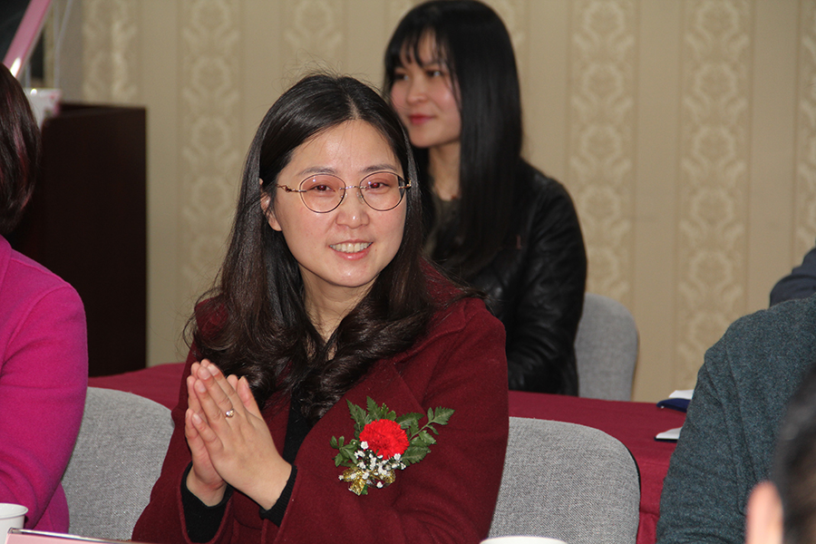 鸿运国际·(中国)最新官方网站