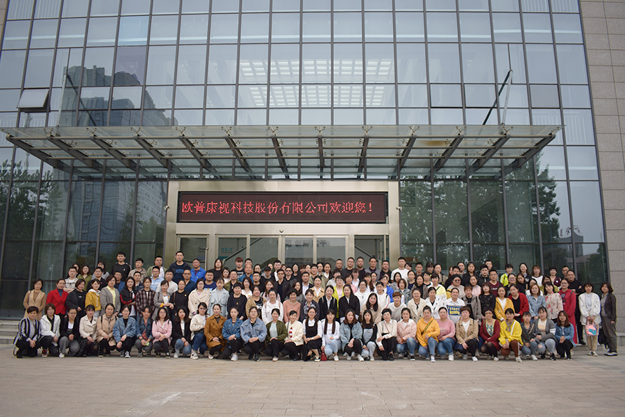 鸿运国际·(中国)最新官方网站