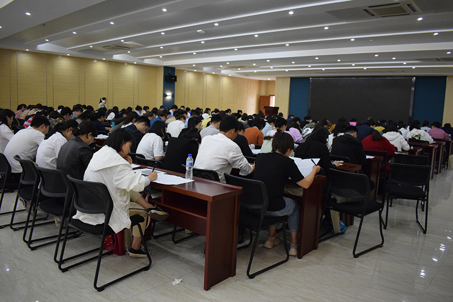 鸿运国际·(中国)最新官方网站