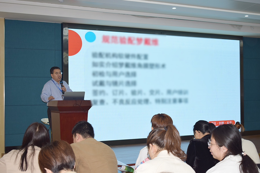 鸿运国际·(中国)最新官方网站