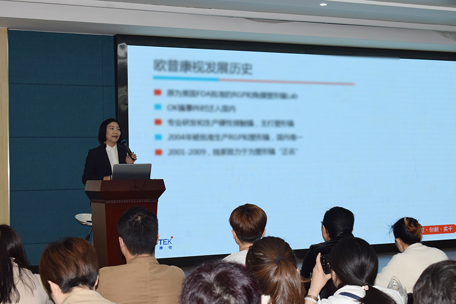 鸿运国际·(中国)最新官方网站