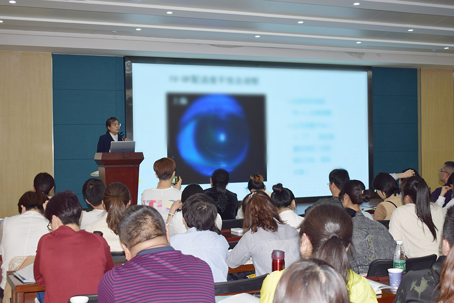 鸿运国际·(中国)最新官方网站